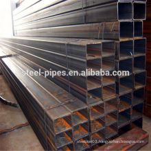 steel square tube and square steel tube and quare steel pipe